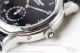 Perfect Replica Montblanc Leagcy Black Moon-Phase Dial Smooth Bezel 42mm Watch (6)_th.jpg